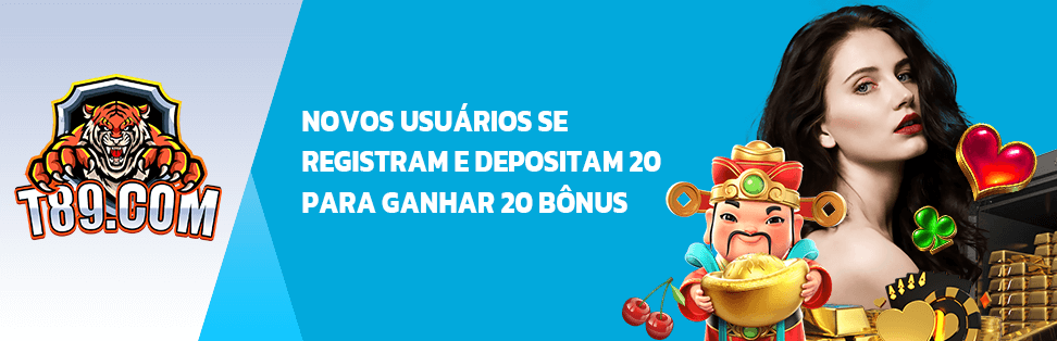 como fazer para ganhar dinheiro com uma rede zumbi